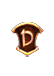 Duprian, rango 14