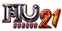 Mu Reforged